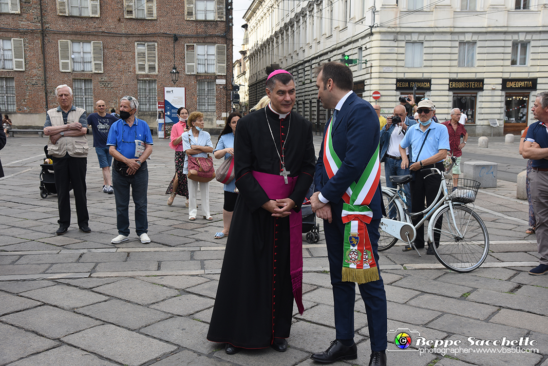 VBS_0971 - Festa di San Giovanni 2022 - Santa Messa in Duomo.jpg